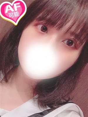 あずき