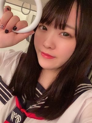 なごみ