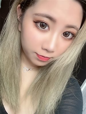れあら