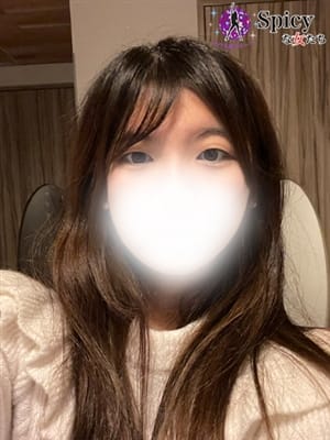 ひめ