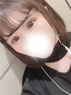 せいか