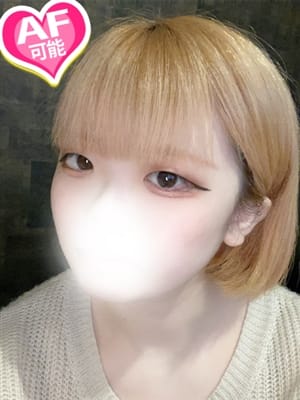 みゆ