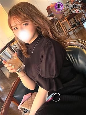 みい