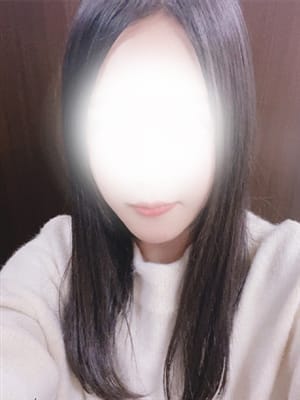えり