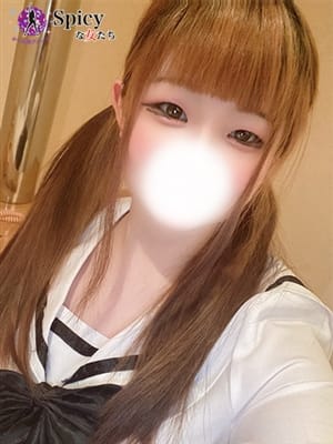 みのり