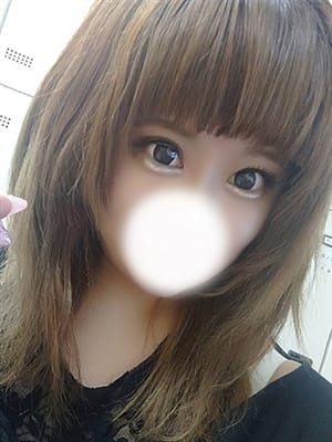 くりす