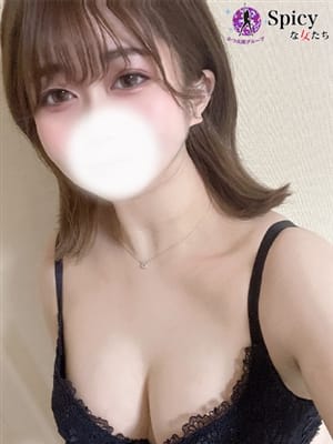 みりか