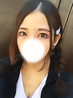 まいこ