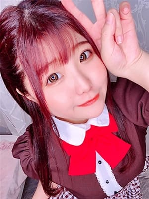 れんげ
