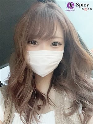 あゆ