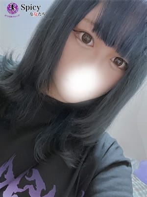 まろん