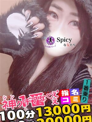 ちひろ