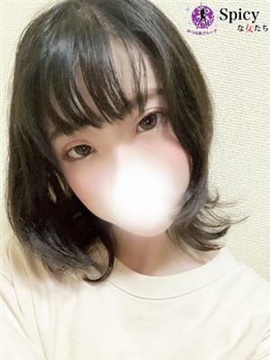 めめ