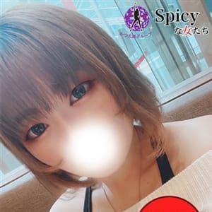 いく【Fｶｯﾌﾟ巨乳敏感美少女】 | spicyな女たち(横浜)
