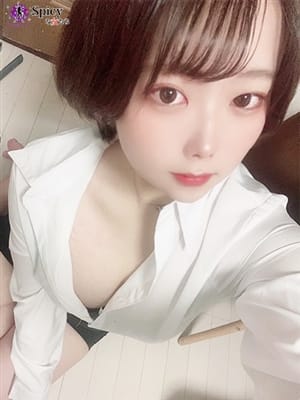みあな