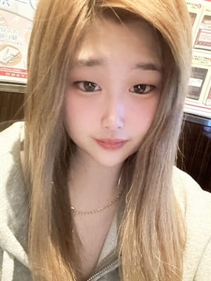 しおん