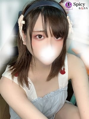 ありさ