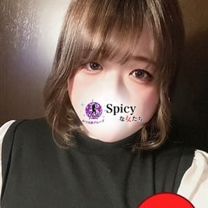 ふうな【色白Fｶｯﾌﾟ美巨乳お姉さん】 | spicyな女たち(横浜)