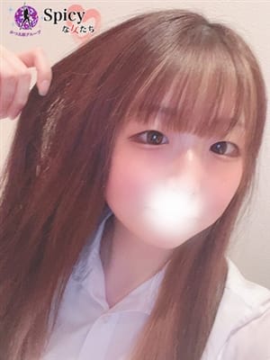ひより