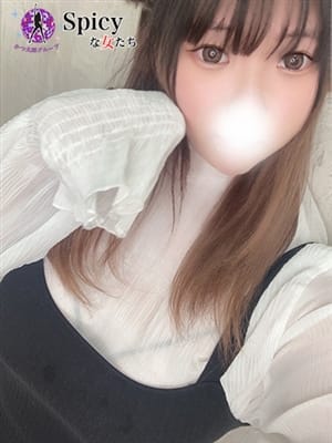 やえ