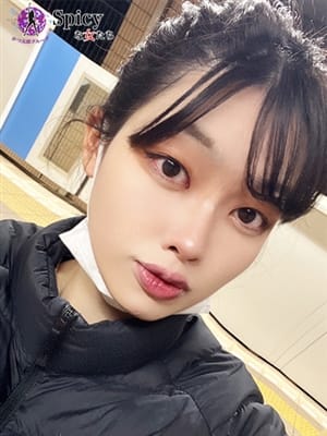 てれさ