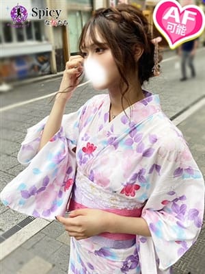 さえNH