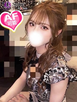 さえNH