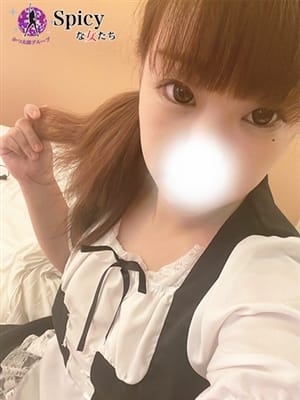 ひなの