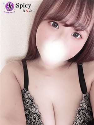 ゆづ