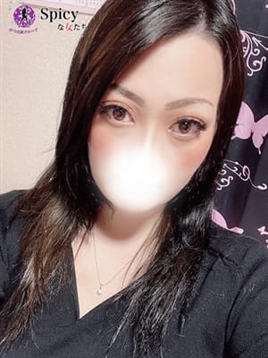 まゆゆ