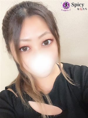 かおり