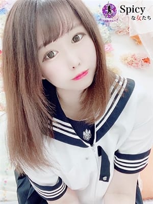 きこ