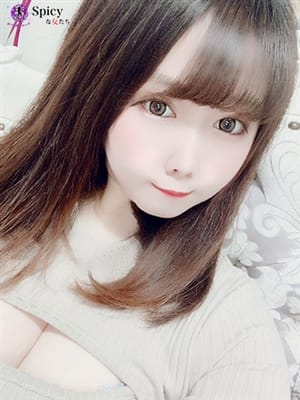 きこ