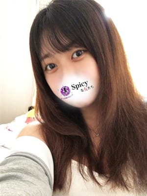 みやこ