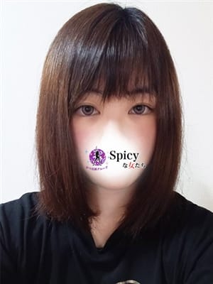 りさ