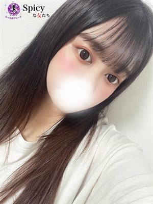 このみ