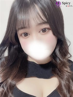 このみ