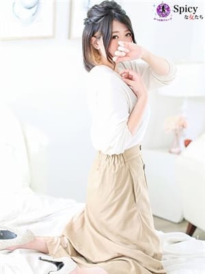 かほ