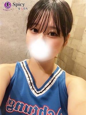 さあや