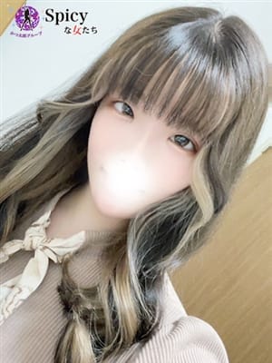 ちさ