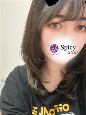 めり