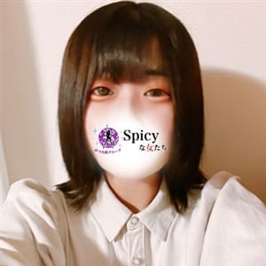 えと【完全業界未経験素人娘】 | spicyな女たち(横浜)