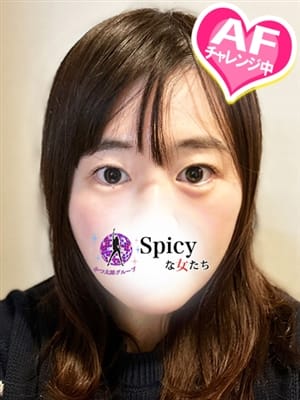 らいか(spicyな女たち)のプロフ写真7枚目