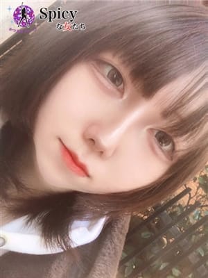 もも