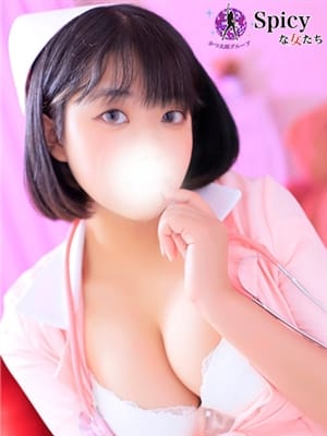 いつき