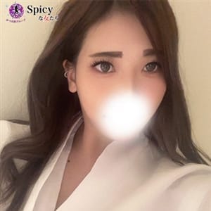 つばさ【極上SSS級ｽﾚﾝﾀﾞｰ美女】 | spicyな女たち(横浜)