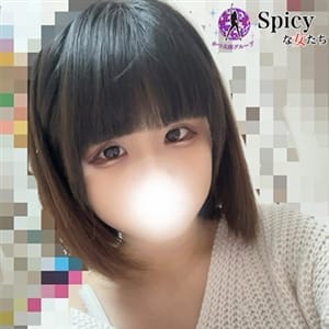 もい【小悪魔系Dｽﾚﾝﾀﾞｰ美女】 | spicyな女たち(横浜)