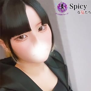 げっか【18才☆美乳ｷﾚｶﾜ美少女】 | spicyな女たち(横浜)