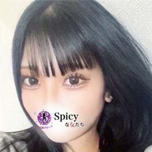 てぃあ【激ｱﾂ激ｶﾜDｶｯﾌﾟ女大生】 | spicyな女たち(横浜)