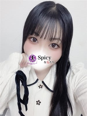 もえ